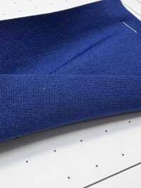 MKZ1002 صيفي عالي الشد[Textile / Fabric] Marukyo Textile صور إضافية