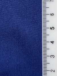 MKZ1002 صيفي عالي الشد[Textile / Fabric] Marukyo Textile صور إضافية