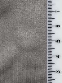 MK3300 كوبورات[نسيج / قماش] Marukyo Textile صور إضافية