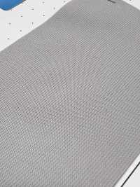 MK4741 حركة باردة[نسيج / قماش] Marukyo Textile صور إضافية