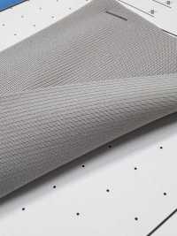 MK4741 حركة باردة[نسيج / قماش] Marukyo Textile صور إضافية