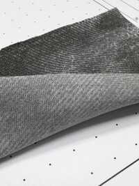 MK215 طباعة دنيم صيفية[نسيج / قماش] Marukyo Textile صور إضافية