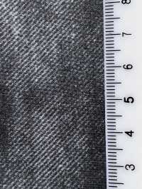 MK215 طباعة دنيم صيفية[نسيج / قماش] Marukyo Textile صور إضافية