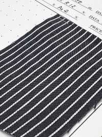 MK3222 مخطط Cordlane[نسيج / قماش] Marukyo Textile صور إضافية