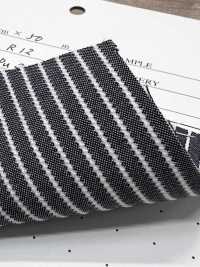 MK3222 مخطط Cordlane[نسيج / قماش] Marukyo Textile صور إضافية