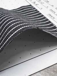 MK3222 مخطط Cordlane[نسيج / قماش] Marukyo Textile صور إضافية