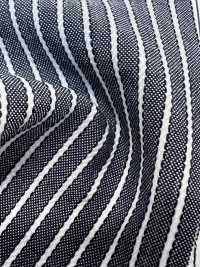 MK3222 مخطط Cordlane[نسيج / قماش] Marukyo Textile صور إضافية