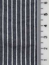 MK3222 مخطط Cordlane[نسيج / قماش] Marukyo Textile صور إضافية
