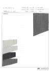 MK3222 مخطط Cordlane