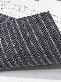 MK5222 مخطط Cordlane[نسيج / قماش] Marukyo Textile صور إضافية