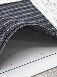 MK5222 مخطط Cordlane[نسيج / قماش] Marukyo Textile صور إضافية