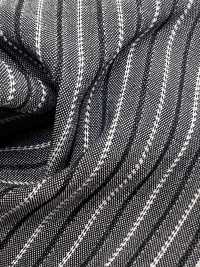 MK5222 مخطط Cordlane[نسيج / قماش] Marukyo Textile صور إضافية