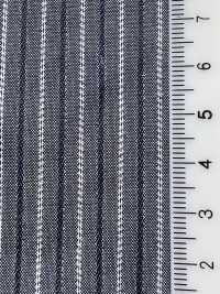 MK5222 مخطط Cordlane[نسيج / قماش] Marukyo Textile صور إضافية