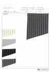 MK5222 مخطط Cordlane
