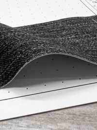 MK6840 طباعة دينم أكوا[نسيج / قماش] Marukyo Textile صور إضافية