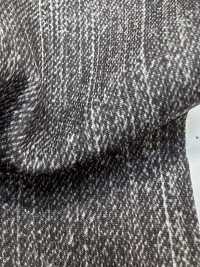 MK6840 طباعة دينم أكوا[نسيج / قماش] Marukyo Textile صور إضافية