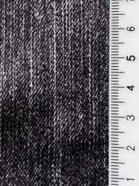 MK6840 طباعة دينم أكوا[نسيج / قماش] Marukyo Textile صور إضافية