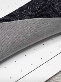 MK6850 طباعة دنيم أكوا[نسيج / قماش] Marukyo Textile صور إضافية