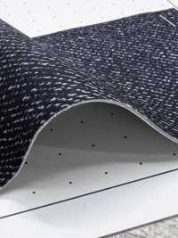 MK6850 طباعة دنيم أكوا[نسيج / قماش] Marukyo Textile صور إضافية