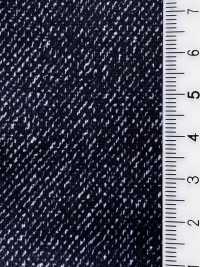 MK6850 طباعة دنيم أكوا[نسيج / قماش] Marukyo Textile صور إضافية