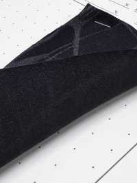 MK684000EB أكوا بارز[نسيج / قماش] Marukyo Textile صور إضافية