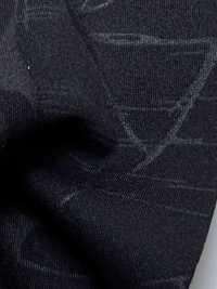 MK684000EB أكوا بارز[نسيج / قماش] Marukyo Textile صور إضافية