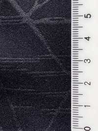 MK684000EB أكوا بارز[نسيج / قماش] Marukyo Textile صور إضافية