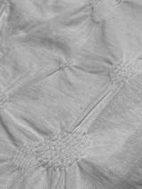 MKA2600 تريكو جاكارد متداخل[Textile / Fabric] Marukyo Textile صور إضافية