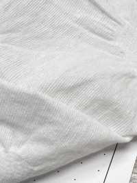 MKA2600 تريكو جاكارد متداخل[Textile / Fabric] Marukyo Textile صور إضافية