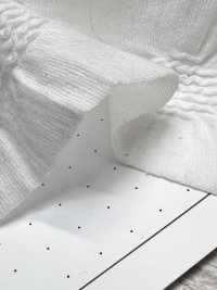 MKA2600 تريكو جاكارد متداخل[Textile / Fabric] Marukyo Textile صور إضافية