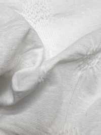 MKA2600 تريكو جاكارد متداخل[Textile / Fabric] Marukyo Textile صور إضافية
