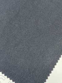 1SG039 قماش تشينو قطني أمريكي من التسعينيات[نسيج / قماش] Chambray صور إضافية