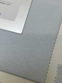 FJ200140 30/- CLEANSE® جيرسي[نسيج / قماش] Fujisaki Textile صور إضافية