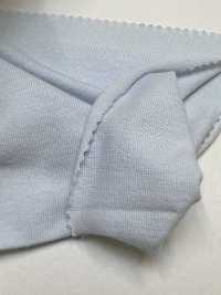FJ200140 30/- CLEANSE® جيرسي[نسيج / قماش] Fujisaki Textile صور إضافية
