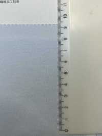 FJ200140 30/- CLEANSE® جيرسي[نسيج / قماش] Fujisaki Textile صور إضافية