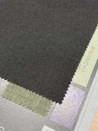1038638 تشطيب RIRANCHA® NEW DOTAIR® بفتلة قوية ماص للماء ومقاوم للتجعد[Textile / Fabric] Takisada صور إضافية