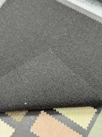 1038638 تشطيب RIRANCHA® NEW DOTAIR® بفتلة قوية ماص للماء ومقاوم للتجعد[Textile / Fabric] Takisada صور إضافية