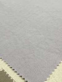 BC40110 قماش تايب رايتر قطن/نايلون بغسل فنتج، بتشطيب طارد للماء[Textile / Fabric] COSMO TEXTILE صور إضافية