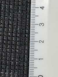 1031506 تريكوت يوريو (كريب مجعد) ميلانج[Textile / Fabric] Takisada صور إضافية