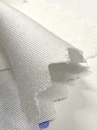 52640 Firurowa® 80/2 قماش تايبرايتر عالي العدد[نسيج / قماش] Kuwamura Textile صور إضافية