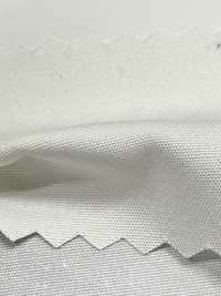 52640 Firurowa® 80/2 قماش تايبرايتر عالي العدد[نسيج / قماش] Kuwamura Textile صور إضافية