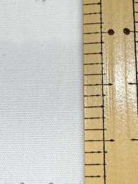 52640 Firurowa® 80/2 قماش تايبرايتر عالي العدد[نسيج / قماش] Kuwamura Textile صور إضافية