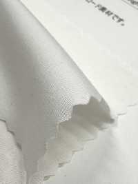 52720 Firurowa® 80/2 برودكلوث[نسيج / قماش] Kuwamura Textile صور إضافية