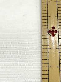 52720 Firurowa® 80/2 برودكلوث[نسيج / قماش] Kuwamura Textile صور إضافية