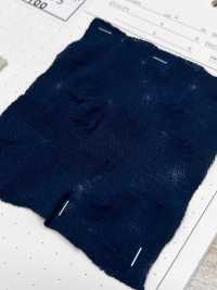 MKI10000 Links JQ[نسيج / قماش] Marukyo Textile صور إضافية