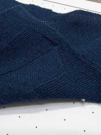 MKI10000 Links JQ[نسيج / قماش] Marukyo Textile صور إضافية