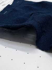 MKI10000 Links JQ[نسيج / قماش] Marukyo Textile صور إضافية