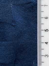 MKI10000 Links JQ[نسيج / قماش] Marukyo Textile صور إضافية