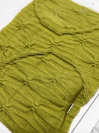 MKA5000 روماني منقط JQ[نسيج / قماش] Marukyo Textile صور إضافية