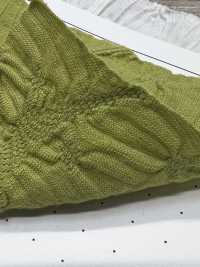 MKA5000 روماني منقط JQ[نسيج / قماش] Marukyo Textile صور إضافية